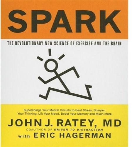 Spark