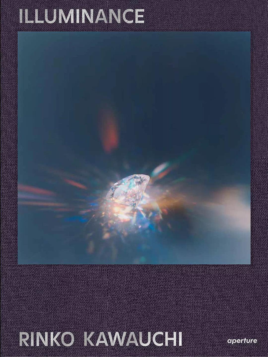 Illuminance