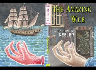 The Amazing Web
