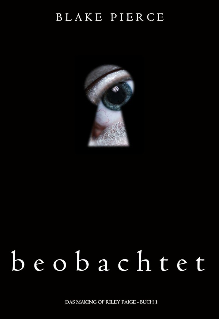 Beobachtet