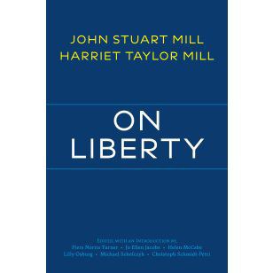 On Liberty
