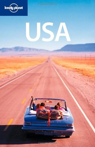 USA