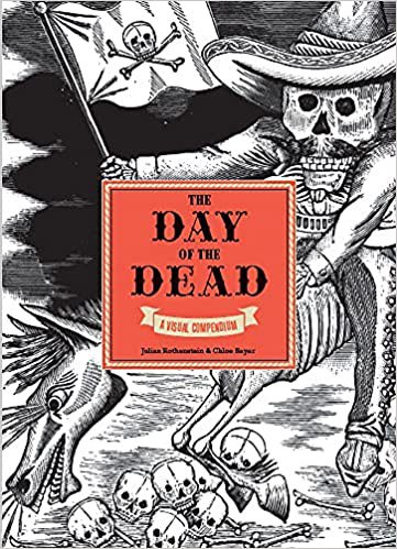 The Day of the Dead