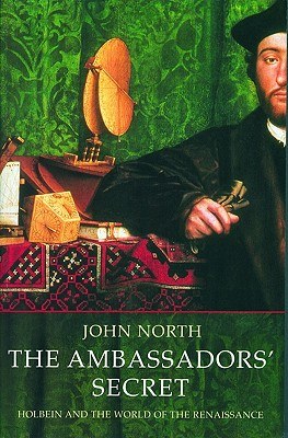The Ambassadors' Secret