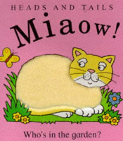 Miaow! (Heads and Tails)