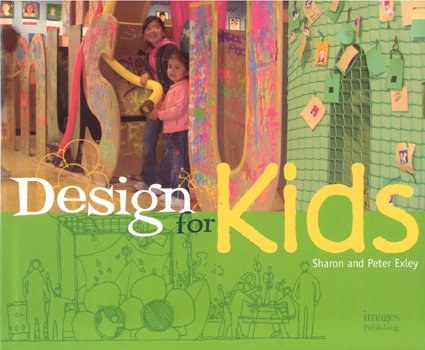 Design For Kids