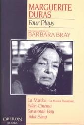Four Plays