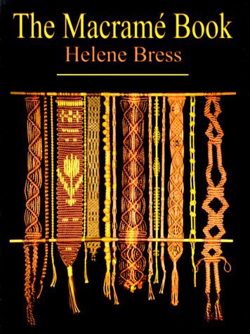 Macrame
