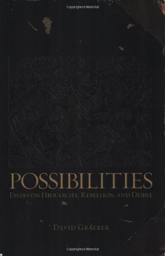 Possibilities