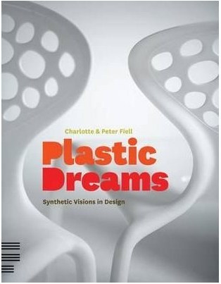 Plastic Dreams