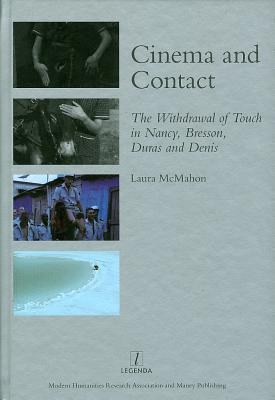 Cinema and Contact