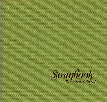 Songbook