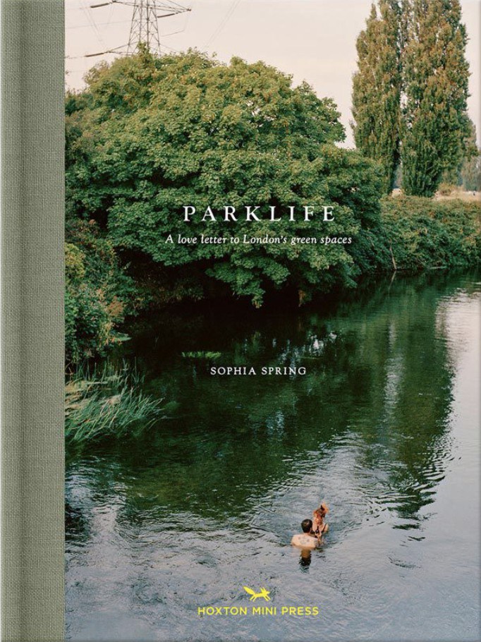 parklife