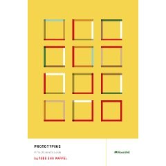 Prototyping: A Practitioner's Guide