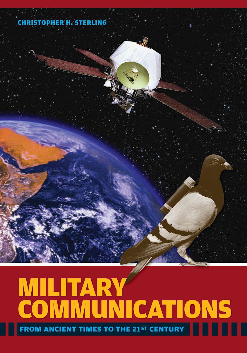 Military Communications
