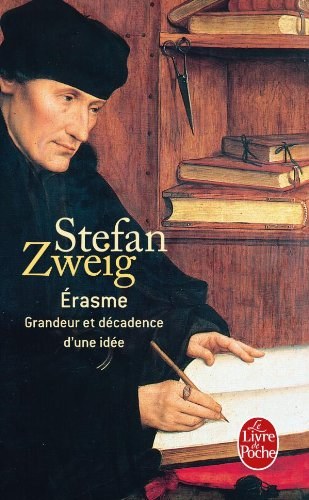 Erasme