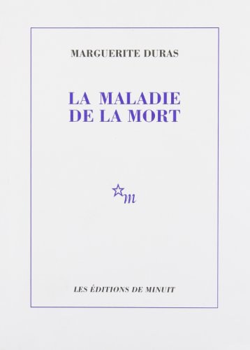 La Maladie de la Mort