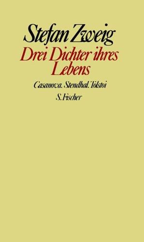 Der Kampf mit dem Damon