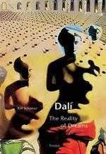 DaLi: The Reality Of Dreams