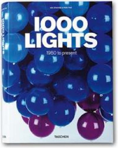 1000 Lights