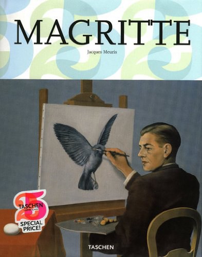 Magritte