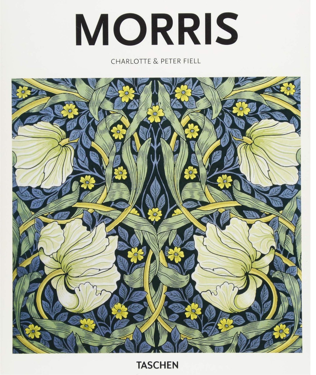 Morris