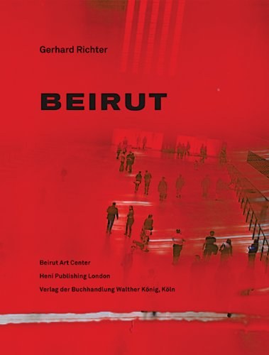 Gerhard Richter