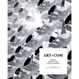 ART+COM
