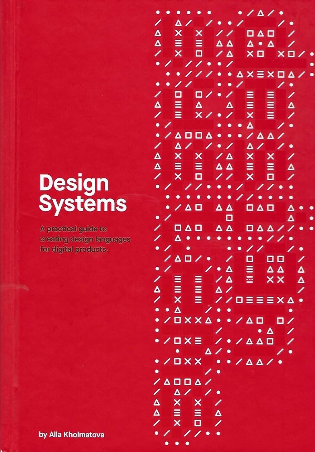 Design systems