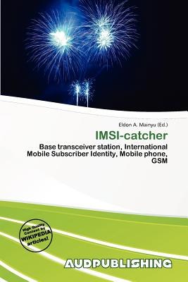 Imsi-Catcher