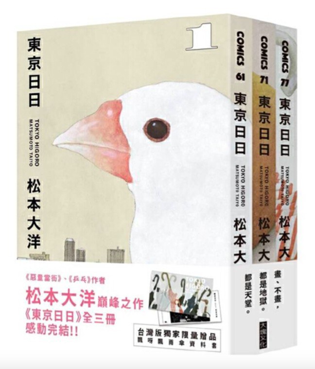 東京日日