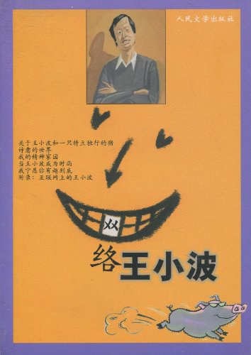 网络王小波
