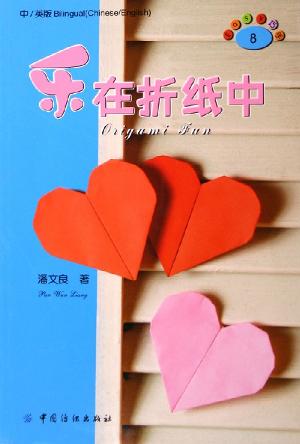 乐在折纸中