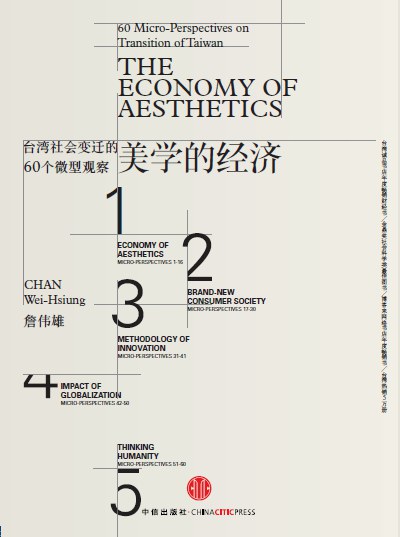 美学的经济