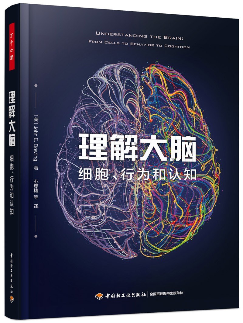 理解大脑