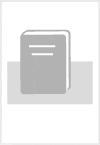 学校治理变革研究：司法判例的视角
