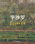 毕沙罗