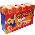 淘气包马小跳