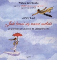 Jak banvi sie nami mitosc