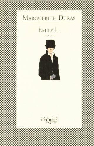 Emily L.
