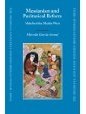 Messianism And Puritanical Reform