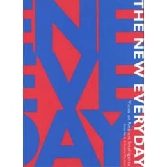 The New Everyday