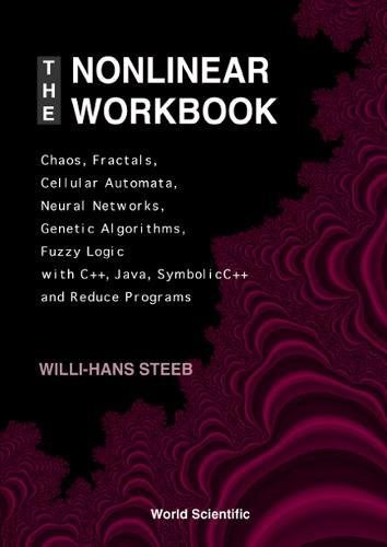 The "Nonlinear Workbook