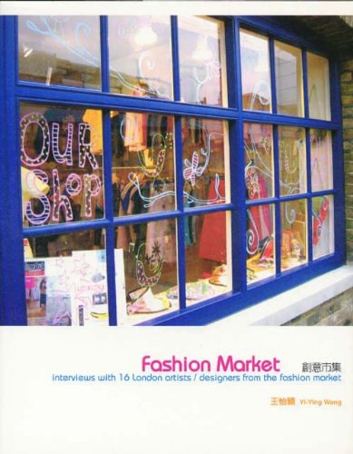 Fashion Market